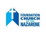 https://www.logocontest.com/public/logoimage/1632492890Foundation Church of the Nazarene-IV08.jpg